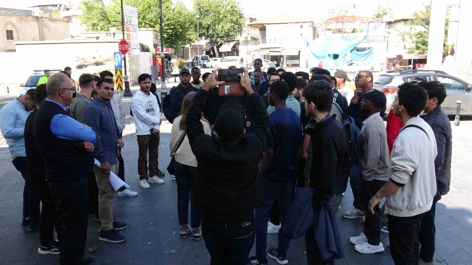 turizmin parlayan yildizi gaziantepe turist akini 4