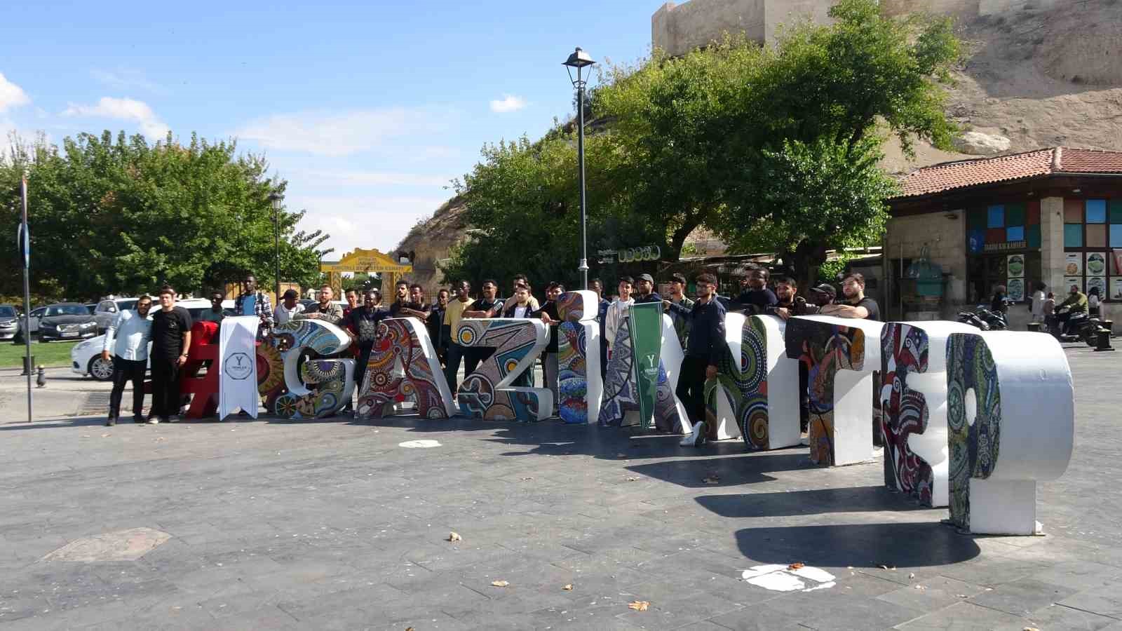 turizmin parlayan yildizi gaziantepe turist akini 5