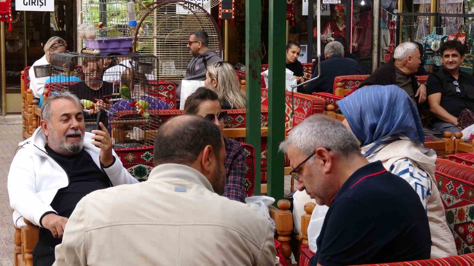 turizmin parlayan yildizi gaziantepe turist akini 6 jyNrhJlA