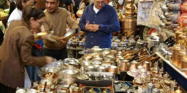 turizmin-parlayan-yildizi-gaziantepe-turist-akini-VIb5QLK8.jpg