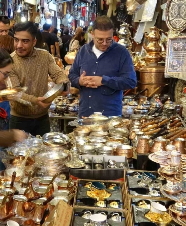 turizmin-parlayan-yildizi-gaziantepe-turist-akini-VIb5QLK8.jpg