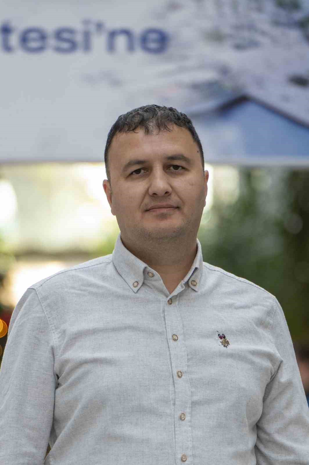 turk akademisyenlerden hayat kurtaran bulus hava yastigi yaralanmalari yuzde 80 azaliyor 0 kHQ6jAHW