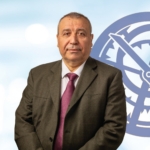 turk-arastirmacilar-beden-kutle-endeksini-yeniden-formule-etti-ANDJjI8z.jpg