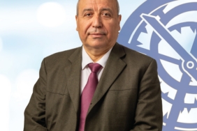 Sağlık Bakanı Prof. Dr. Kemal Memişoğlu: 1 thumbnail
