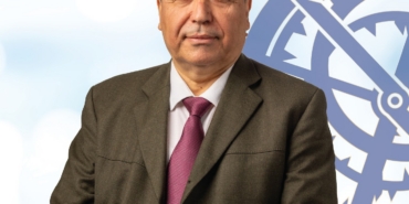 turk-arastirmacilar-beden-kutle-endeksini-yeniden-formule-etti-ANDJjI8z.jpg