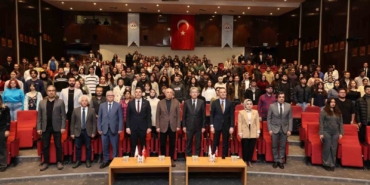 turk-astronot-tuva-cihangir-atasever-eru-ogrencileri-ile-bir-araya-geldi-Vvgt6uja.jpg