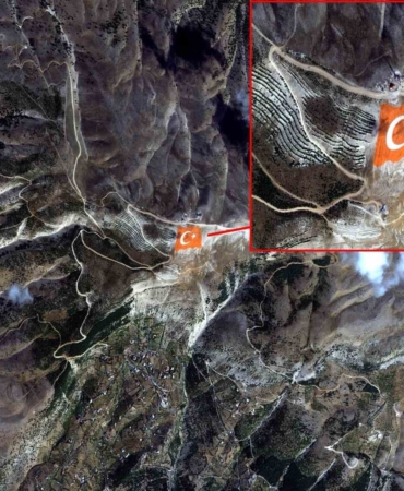 turk-bayragi-uzaydan-goruntulendi-tHvc3PYL.jpg