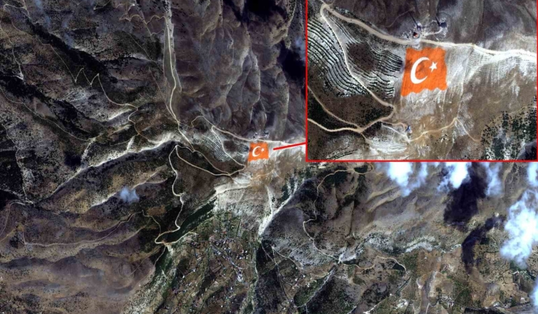 turk-bayragi-uzaydan-goruntulendi-tHvc3PYL.jpg
