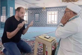 313 yıllık Karadede Panayırı’na binlerce kişi akın etti 1 thumbnail