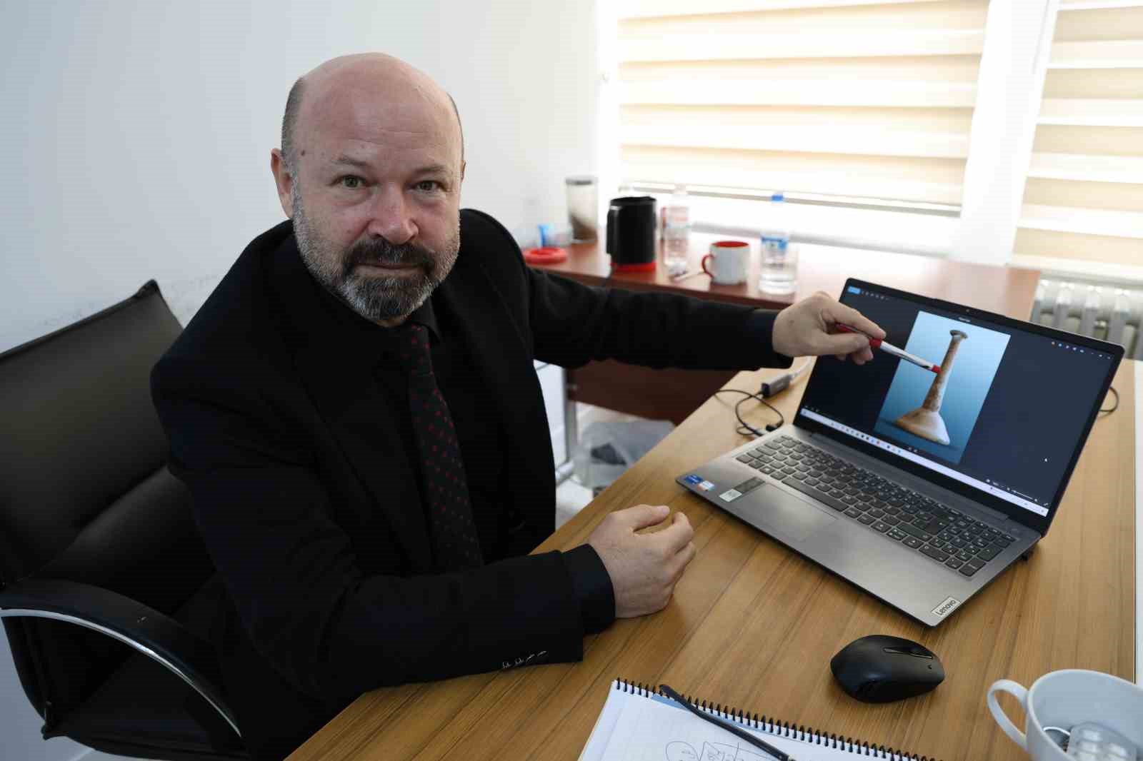 turk bilim adamlarinin calismasi avrupada yankilandi 0 HU6p9bS2