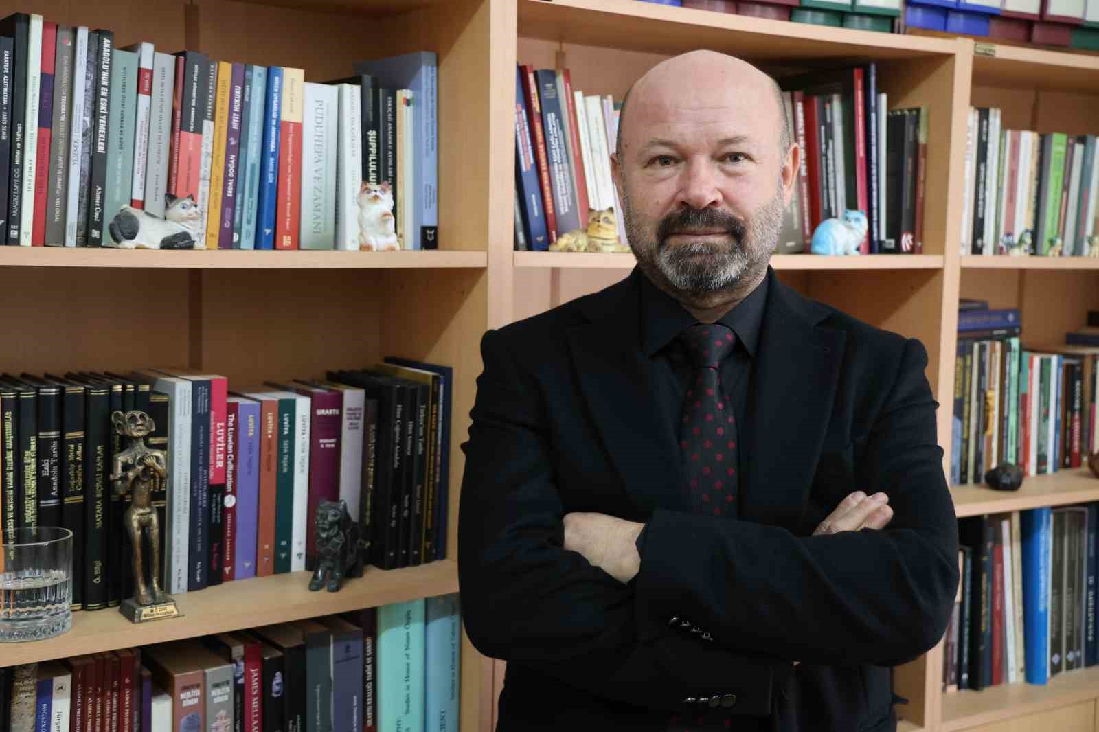 turk bilim adamlarinin calismasi avrupada yankilandi 2 EQcnJ2Sk