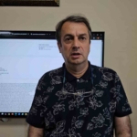 turk-bilim-insanlarindan-balikesir-sindirgi-deprem-cifti-kokenine-iliskin-onemli-aciklama-CdFORya1.jpg