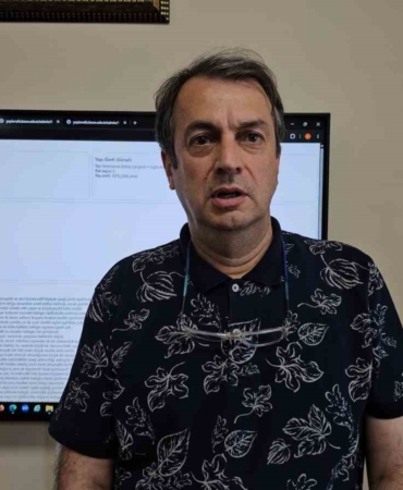 turk-bilim-insanlarindan-balikesir-sindirgi-deprem-cifti-kokenine-iliskin-onemli-aciklama-CdFORya1.jpg