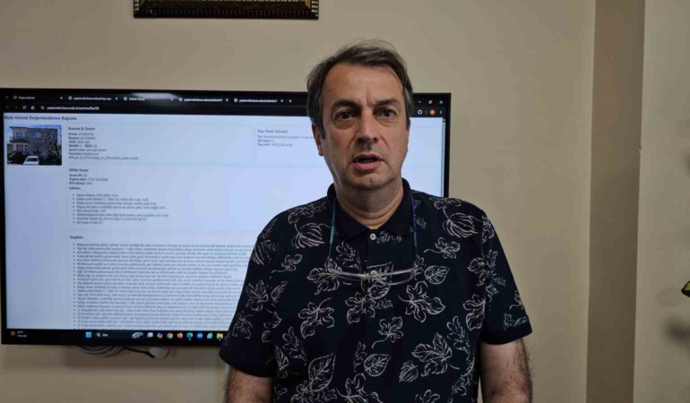 turk-bilim-insanlarindan-balikesir-sindirgi-deprem-cifti-kokenine-iliskin-onemli-aciklama-CdFORya1.jpg