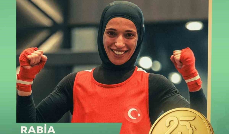turk-boksorlerden-islami-dayanisma-oyunlarinda-5-madalya-DOG2wvBK.jpg