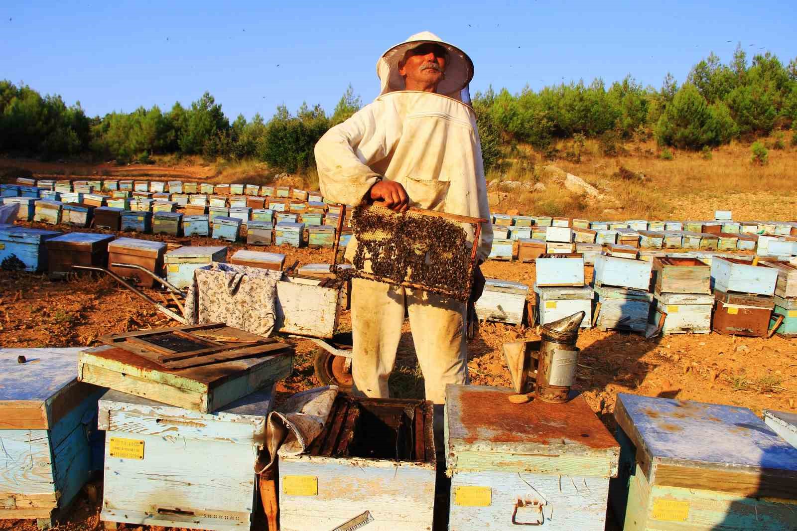 turk cam balinin dunya pazarindaki ekonomik payi arttirilacak 1 8e5Bm4gT