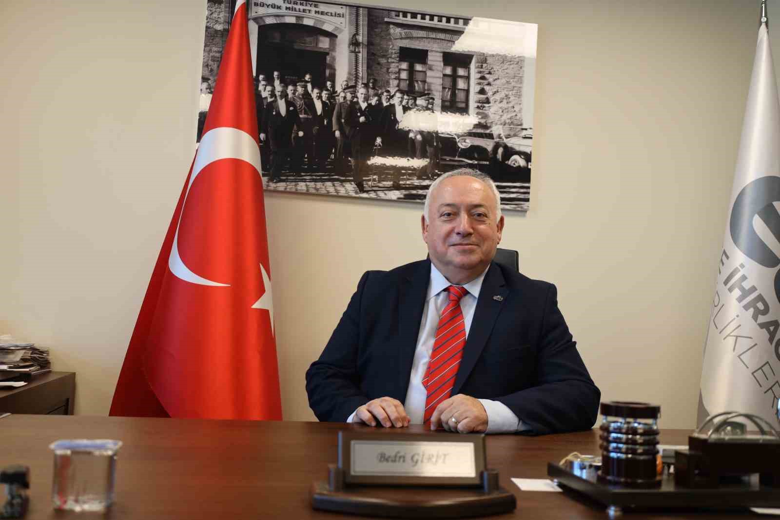 turk cam balinin dunya pazarindaki ekonomik payi arttirilacak 2 YqqN4Ct4