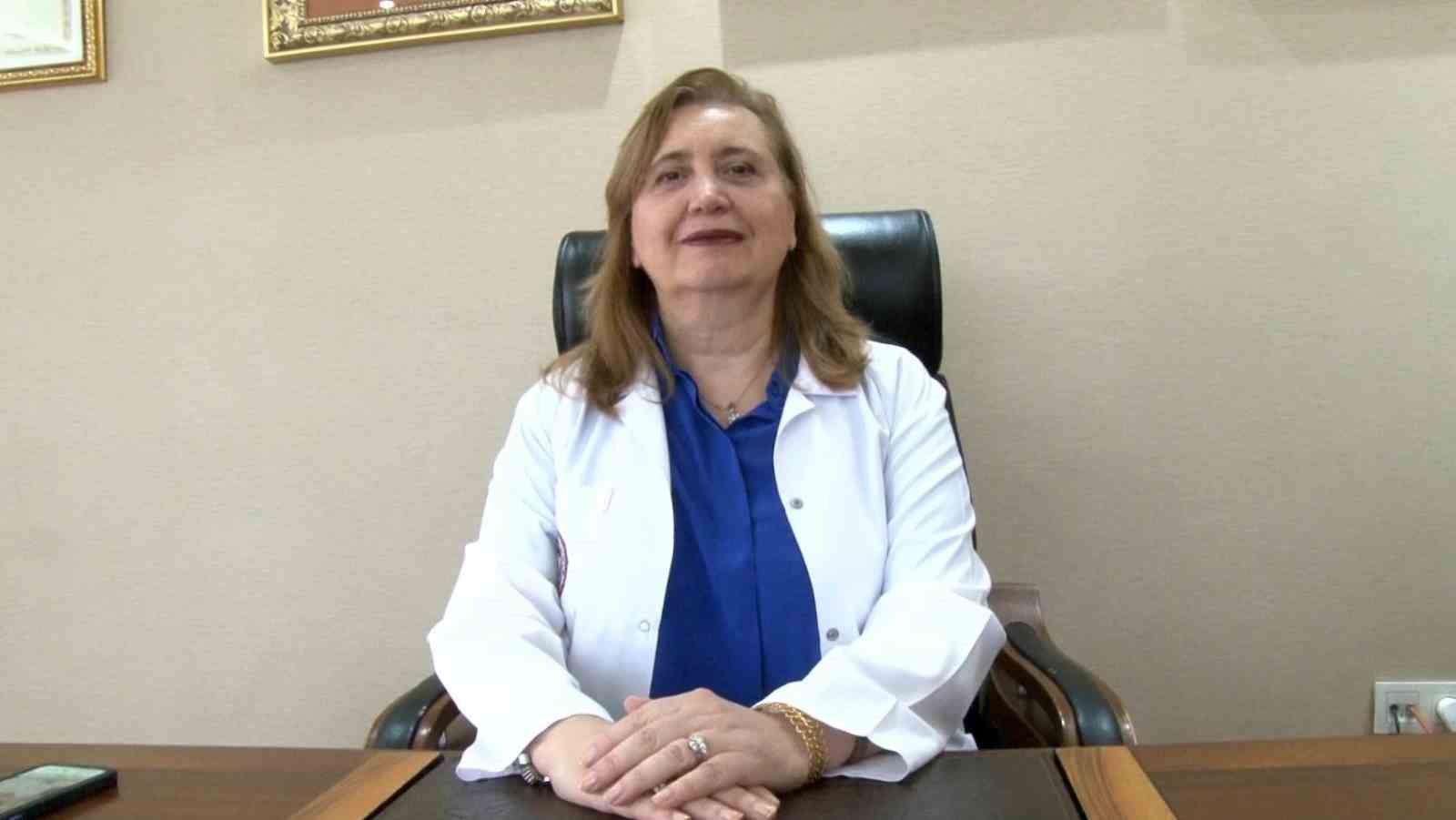Türk Dermatoloji Derneği’nden ‘Uyuz’ açıklaması: "3 yıl süren uyuz vakaları duyuyoruz" 5 turk dermatoloji derneginden uyuz aciklamasi 3 yil suren uyuz vakalari duyuyoruz 1 dBtcPQbK