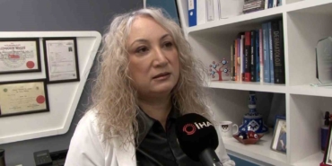 turk-dermatoloji-derneginden-uyuz-aciklamasi-3-yil-suren-uyuz-vakalari-duyuyoruz-qTWisRUD.jpg