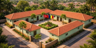 turk-dernek-afrikaya-turk-okulu-kazandiriyor-UkLEtMrD.jpg