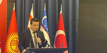 turk-devletleri-girisim-zirvesi-ile-genc-girisimcilerin-onu-acilacak-Nl9xJGk2.jpg