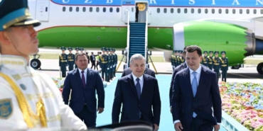 turk-devletleri-liderleri-tdt-gayriresmi-zirvesi-icin-turkistana-ulasti-IrOLP9O1.jpg