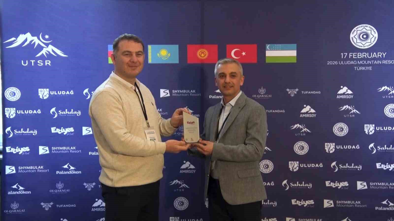 Türk Devletleri Teşkilatı üyeleri Uludağ’da kış turizmi zirvesinde bir araya geldi 6 turk devletleri teskilati uyeleri uludagda kis turizmi zirvesinde bir araya geldi 2 28mLG46C