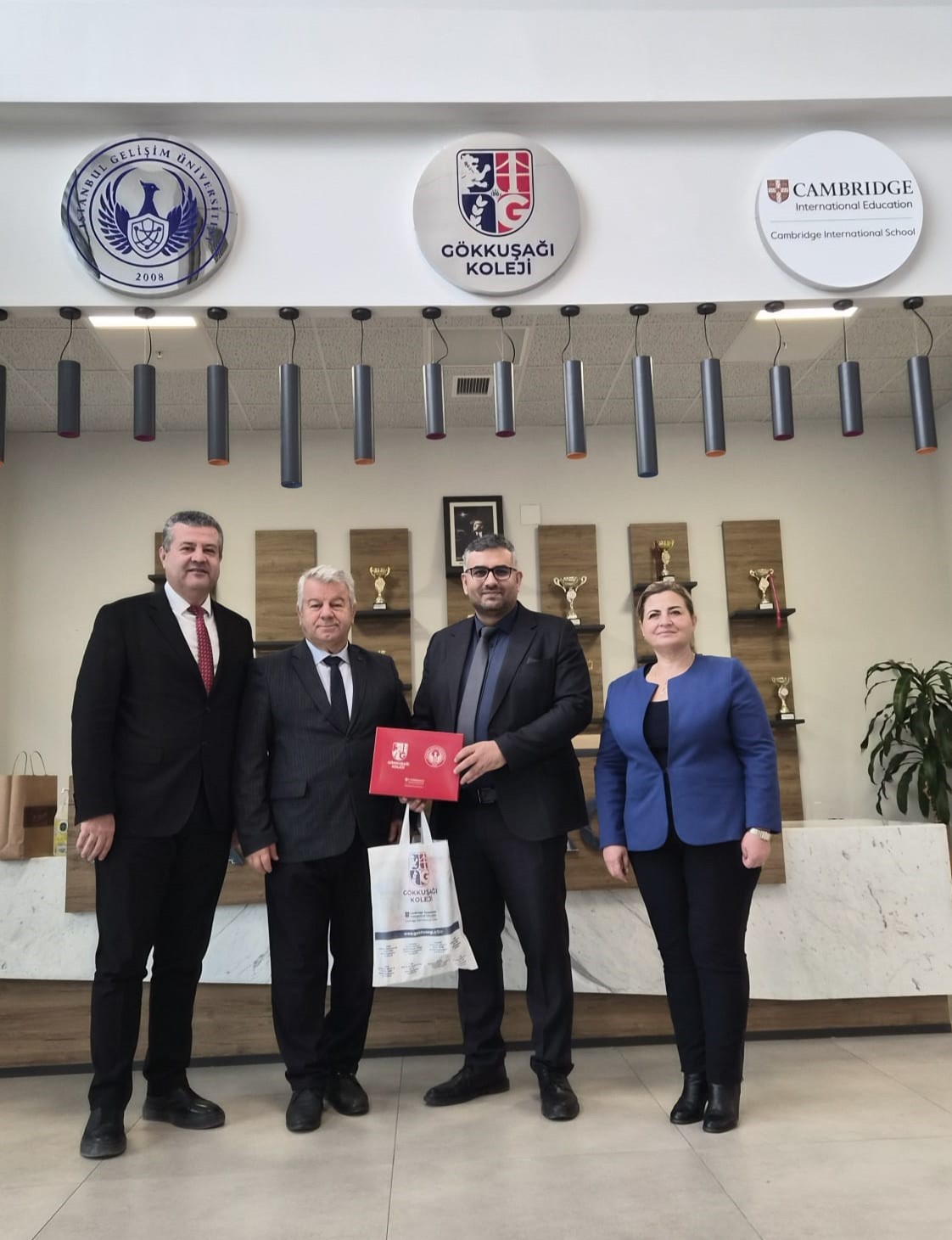 turk diline yenilikci yaklasim yapay zek destekli turk dilleri laboratuvari kuruldu 1 9qvjlChA