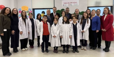 turk-diline-yenilikci-yaklasim-yapay-zek-destekli-turk-dilleri-laboratuvari-kuruldu-cK8Vnm7f.jpg