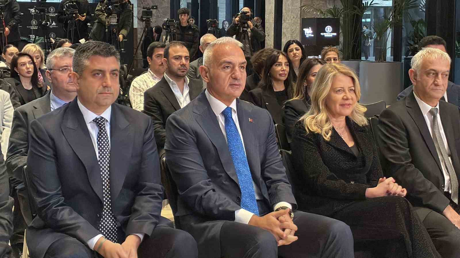 turk dizilerine tanitim hamlesi 100 bin dolar destek saglanacak 2 PwuXzIhc