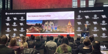 turk-dizilerine-tanitim-hamlesi-100-bin-dolar-destek-saglanacak-hfNLHytV.jpg
