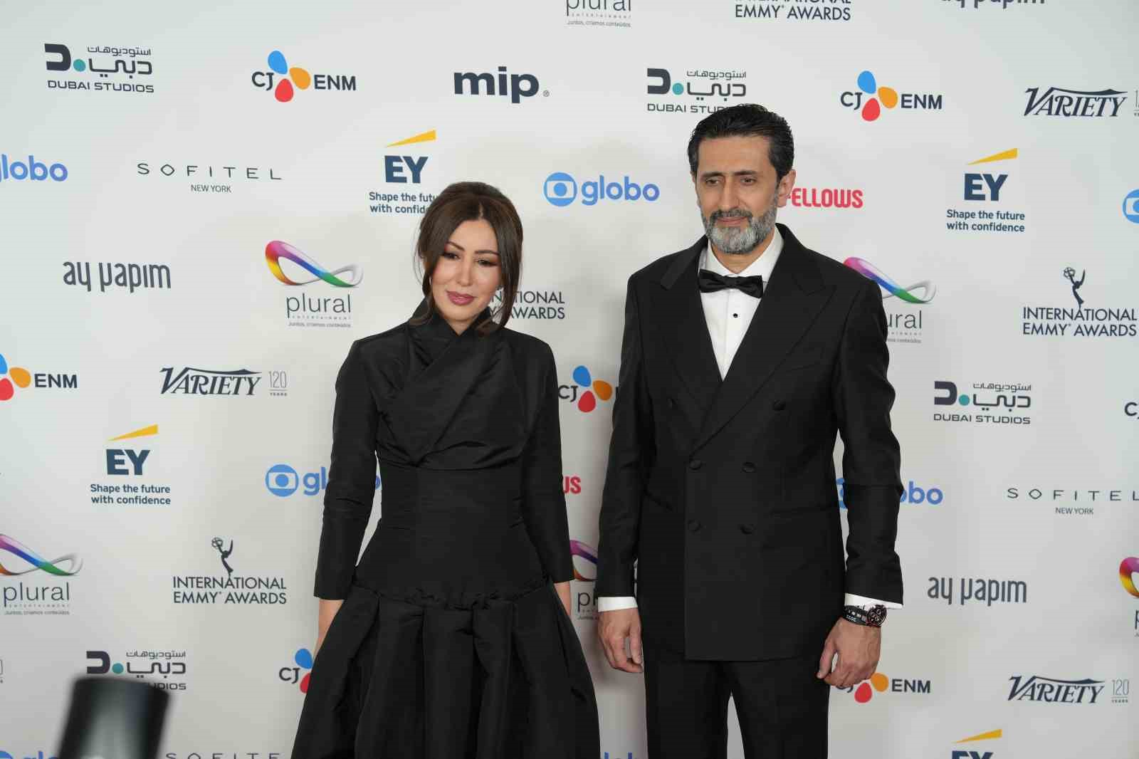 turk dizisi deha uluslararasi emmy odulunu kazandi 0 5KXz9Iv5