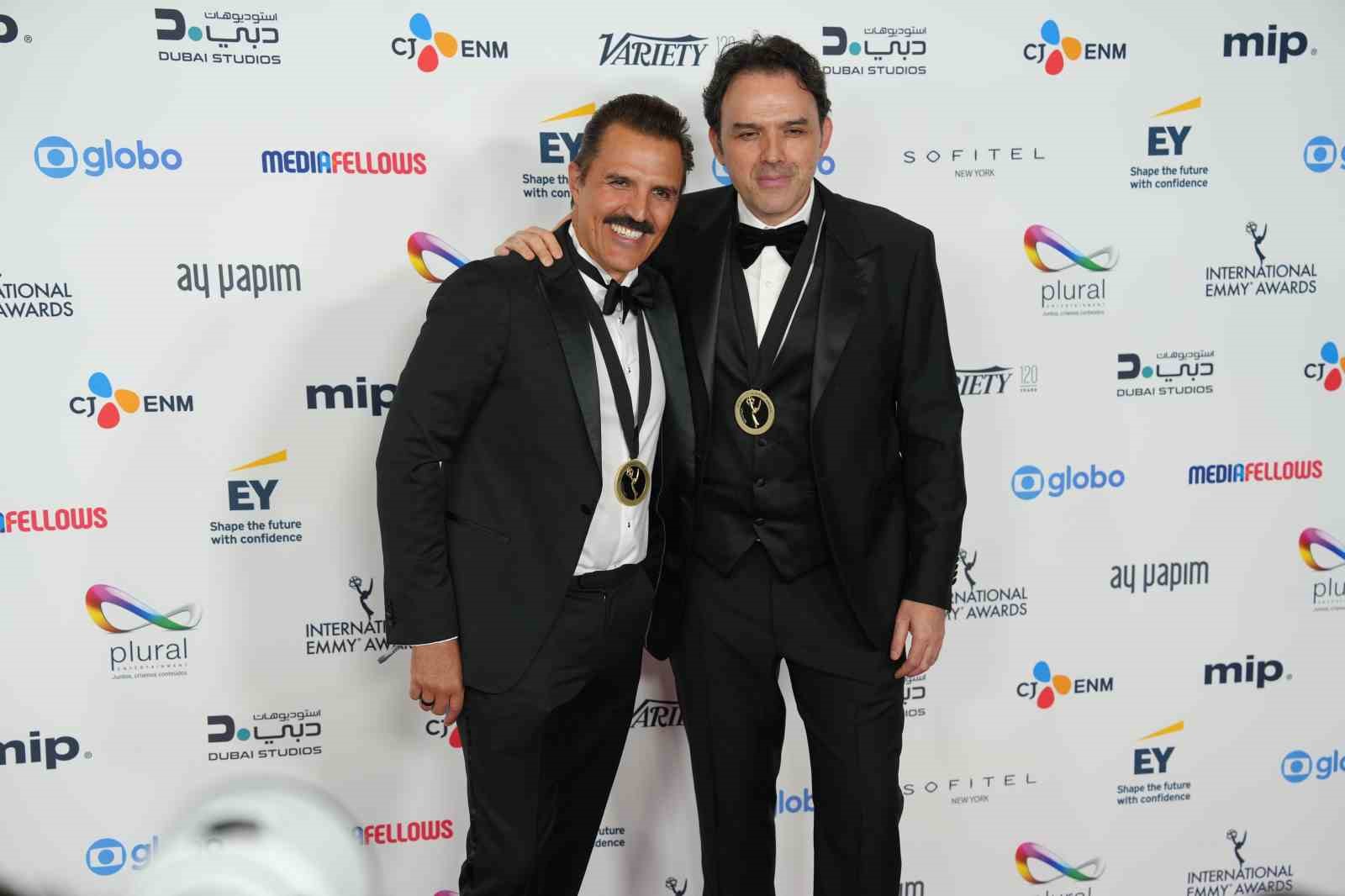 turk dizisi deha uluslararasi emmy odulunu kazandi 1 dYVsVDzU