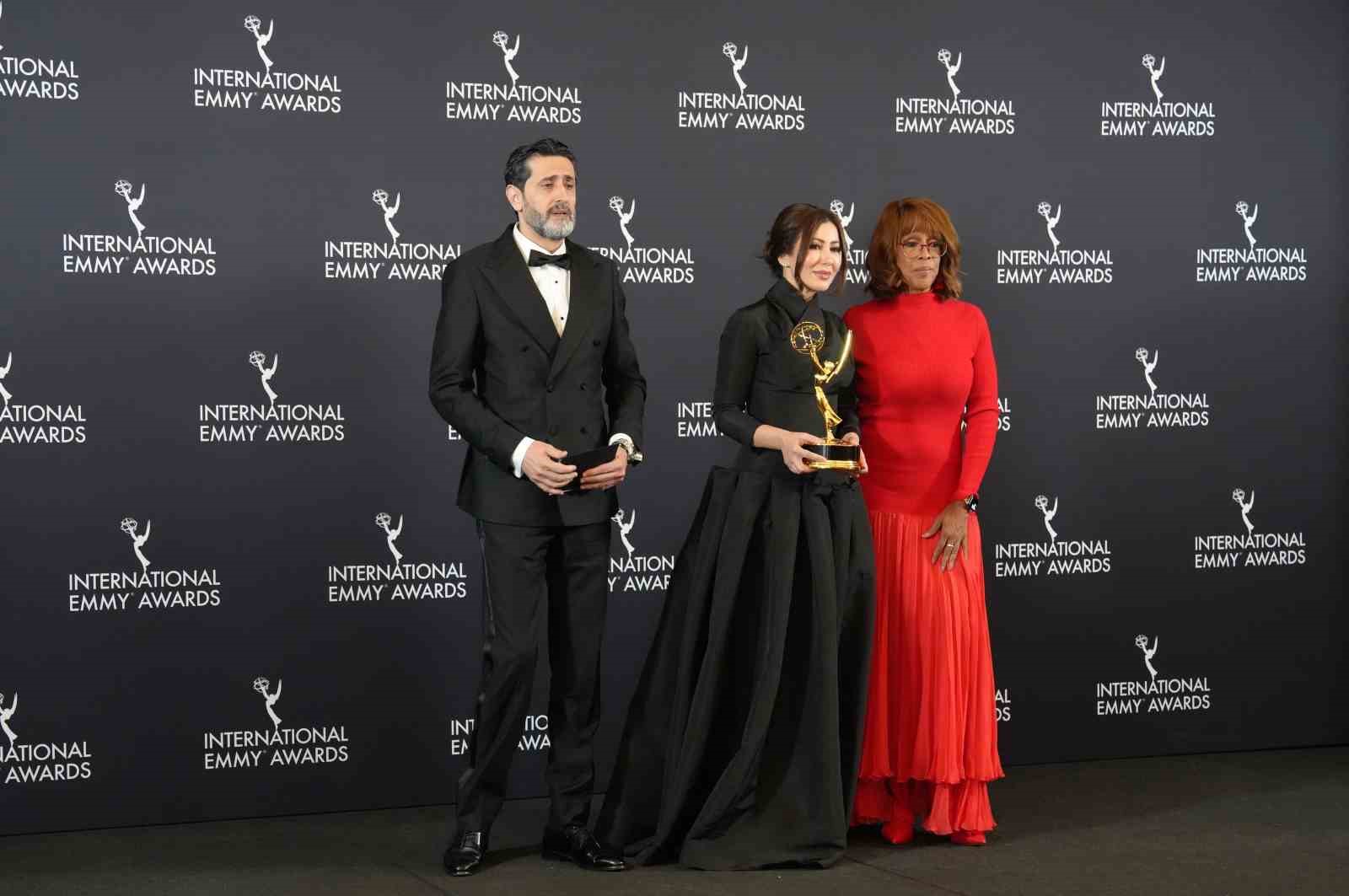 turk dizisi deha uluslararasi emmy odulunu kazandi 16 1mTv1i53