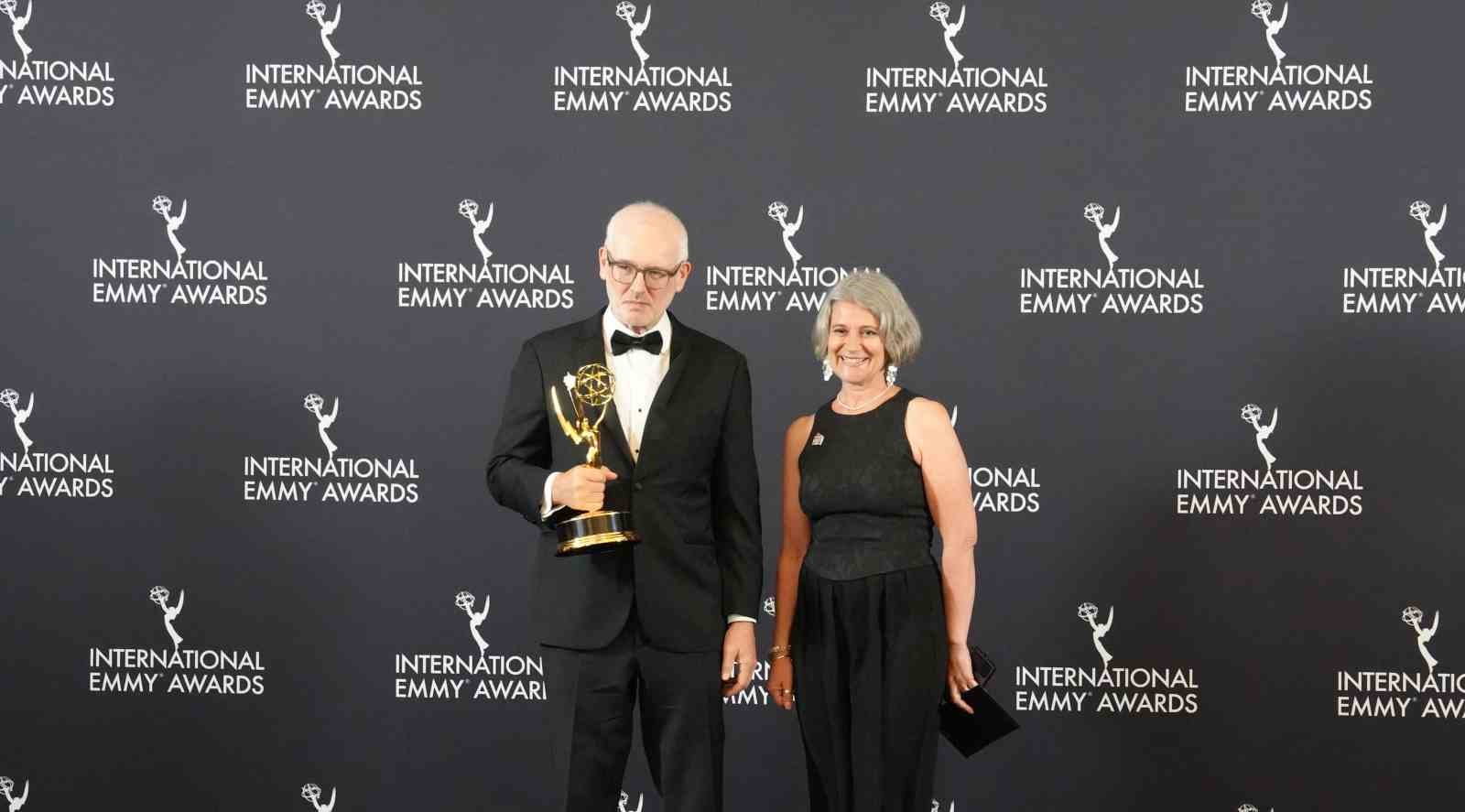 turk dizisi deha uluslararasi emmy odulunu kazandi 19