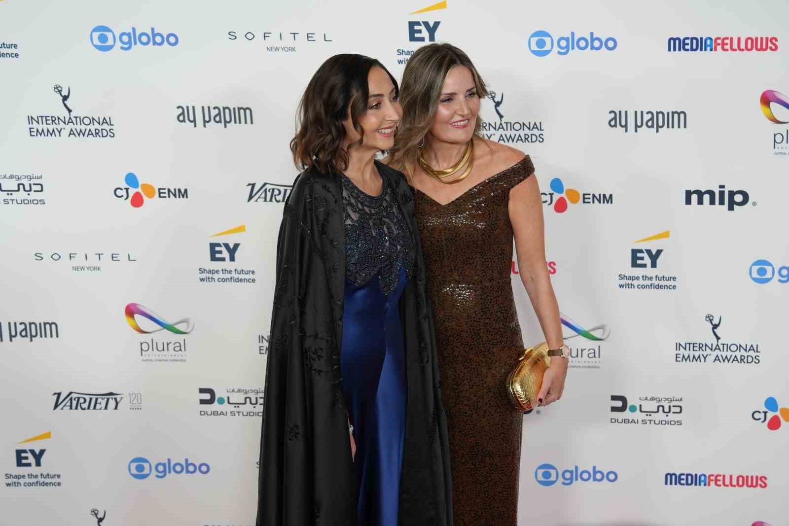 turk dizisi deha uluslararasi emmy odulunu kazandi 2 888hYCGk