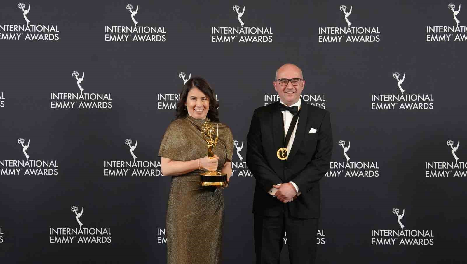turk dizisi deha uluslararasi emmy odulunu kazandi 20 TMg56iXa