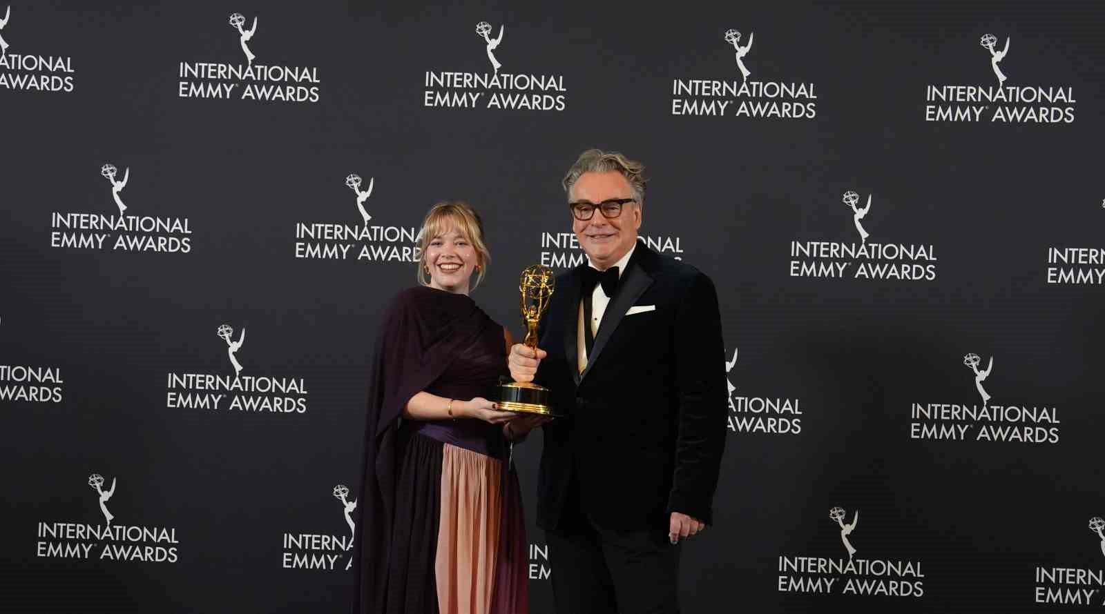turk dizisi deha uluslararasi emmy odulunu kazandi 21 Lj8SDqyM
