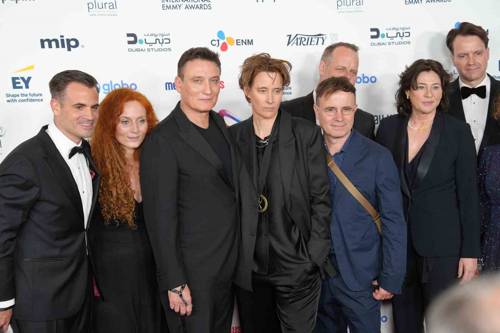 turk dizisi deha uluslararasi emmy odulunu kazandi 4 upSdCZbF