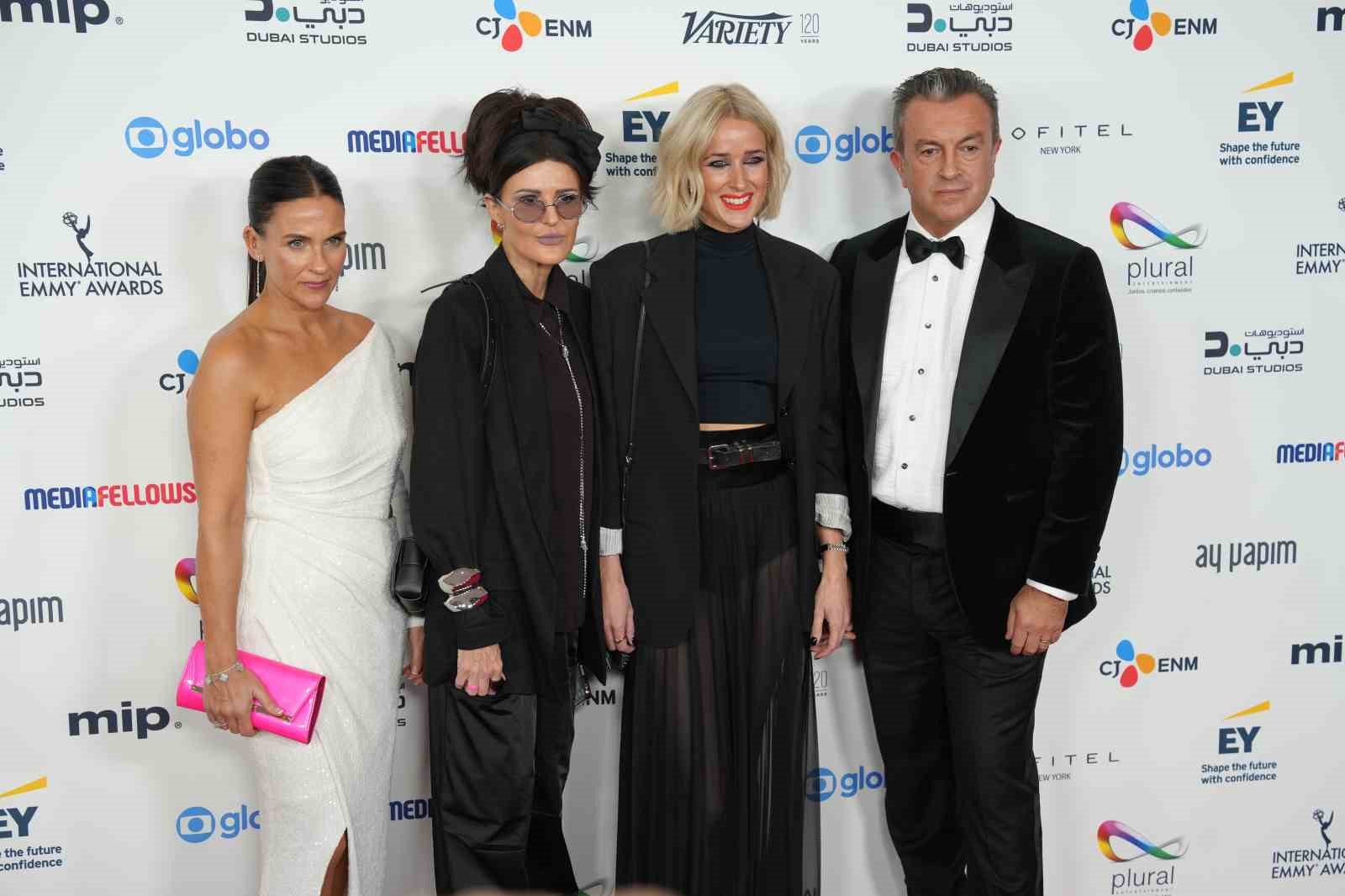 turk dizisi deha uluslararasi emmy odulunu kazandi 6 XCJLERPq