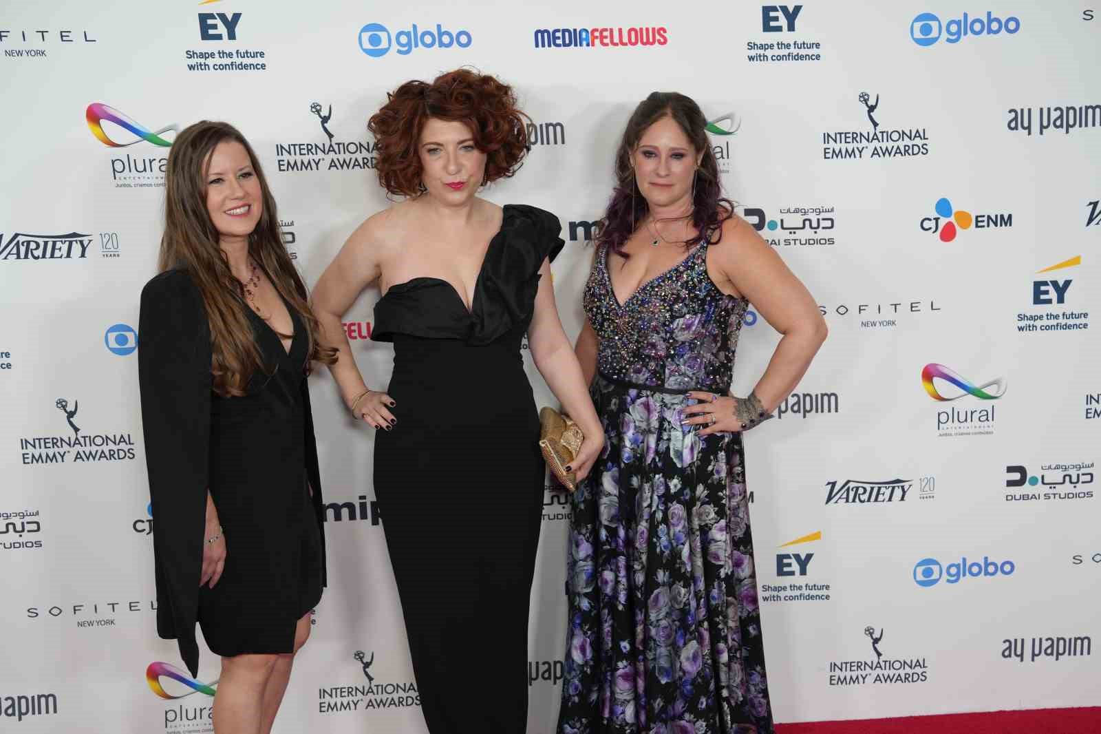 turk dizisi deha uluslararasi emmy odulunu kazandi 8 8LAIiJp4