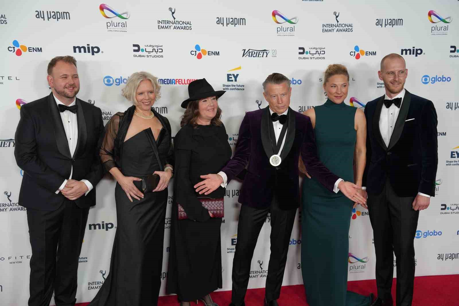 turk dizisi deha uluslararasi emmy odulunu kazandi 9 7UDwGTwP