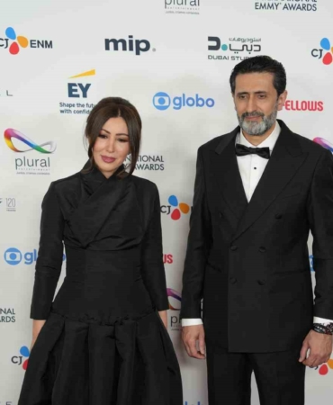 turk-dizisi-deha-uluslararasi-emmy-odulunu-kazandi-YbslsUHx.jpg