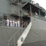 turk-donanmasindan-atlantikin-otesinde-guc-gosterisi-tcg-orucreis-new-yorkta-3df2YKTY.jpg