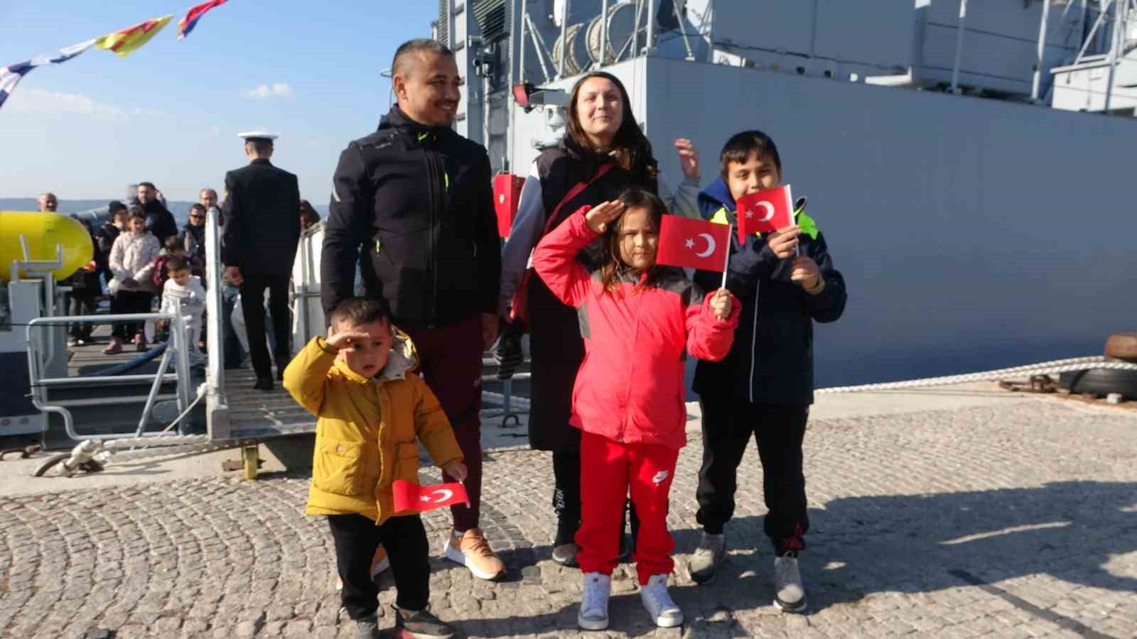 turk donanmasinin gururu olan savas gemileri ziyarete acildi 10 t1mCPjNY