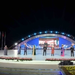 turk-dunyasi-kultur-baskenti-andicanda-gorkemli-acilis-X3pQHsUW.jpg