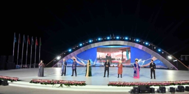 turk-dunyasi-kultur-baskenti-andicanda-gorkemli-acilis-X3pQHsUW.jpg