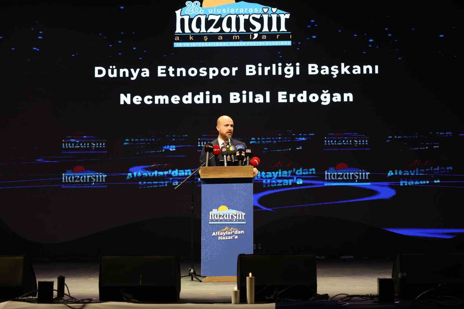 turk dunyasi renkleriyle elazigda parladi hazar siir aksamlari finali begeni topladi 14 q3WhV6hB