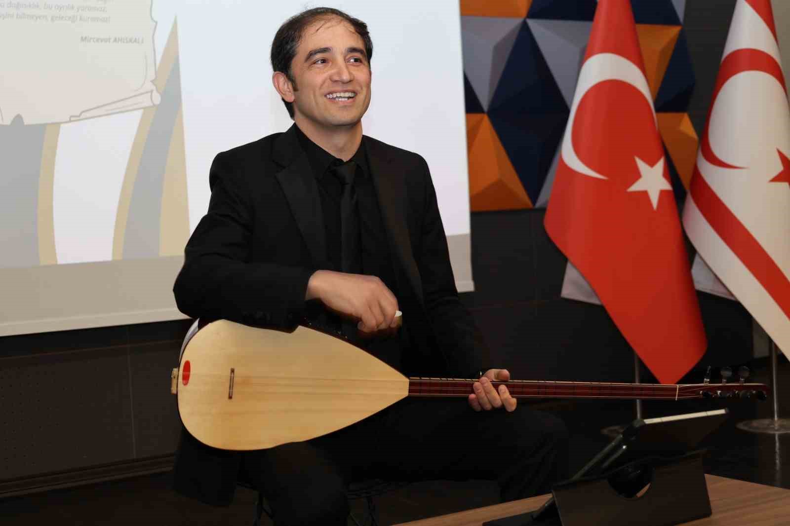 turk dunyasi sairleri buude bulustu 3 NsRPy3ys