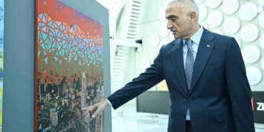 turk-dunyasi-turizm-baskenti-secilen-ankarada-resim-sergisi-6kiHAa1M.jpg